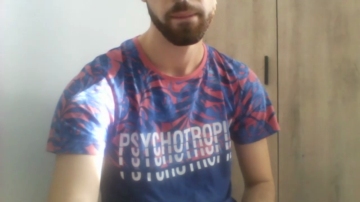 Jkr14  24-10-2021 video nipple